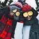 eye care tips for winter 3
